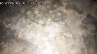 What a nice ass this Colombian from Medellin has - 10 image