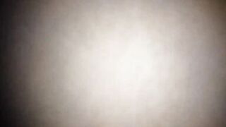 What a nice ass this Colombian from Medellin has - 6 image