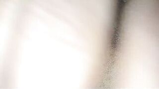 Indian Desi Breasts Sucking Girl Fucking With Indian Yung Boy