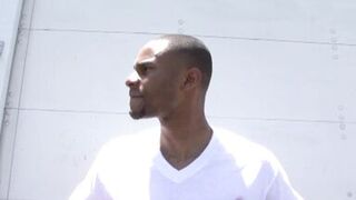 Fucking big ass hot mom