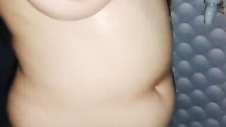 Big tits sexydesisara naked shower showing big boobs hot body