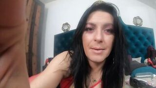 Would You Make an Adult Video with Me?