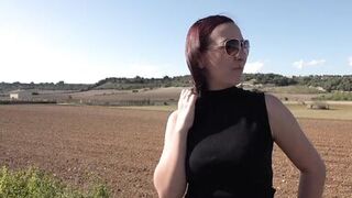 Lovely Babes Play Dirty Games Part #2 - Amateurs Recorded -