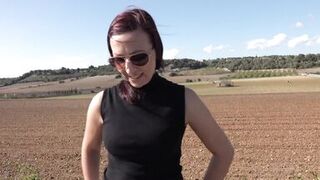 Lovely Babes Play Dirty Games Part #2 - Amateurs Recorded -