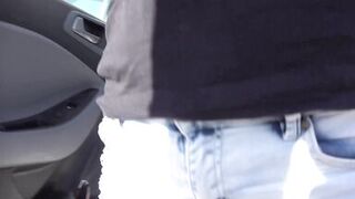 Lovely Babes Play Dirty Games Part #2 - Amateurs Recorded -