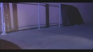 .Gia Jordan Sucks On Her Mans Cock Before Mounting It And Riding Hard