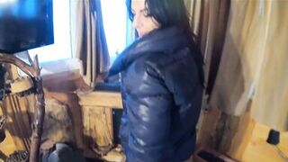 Milfycalla Compilation - Fetish, Romantic Blow-jobs, Latina Cum-slut with Big-ass X1i Have Prepared a Compilation of My Videos.