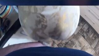 Milfycalla Compilation - Fetish, Romantic Blow-jobs, Latina Cum-slut with Big-ass X1i Have Prepared a Compilation of My Videos.