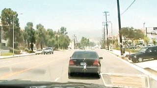 Nikki Benz Is A Hot Chicks Into Big Dicks