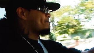 Nikki Benz Is A Hot Chicks Into Big Dicks