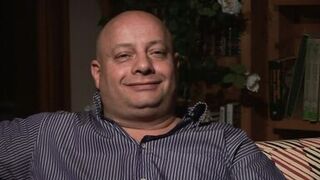 Two Hot Sexy Busty Lesbian MILFs Masturbate Their Pussy with Dildos and Lick Each Other in a 69