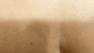 Use Any Hole U Like Baby. - 4 image