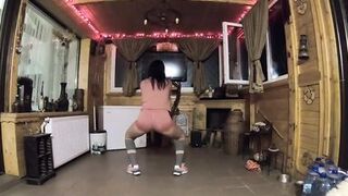 I Love Making Older Men Hard #amateur - 4 image