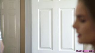 What Happened with My Stepmom on Halloween - S14:e1