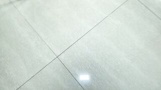 Sexy Latina Maid Havanna Bleu Gets Fucked by Big Dick Jmac