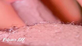 Surprise! I am fucking my friend's hot mom today.