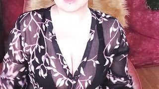 I Love to Answer Your Questions!