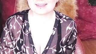 I Love to Answer Your Questions!