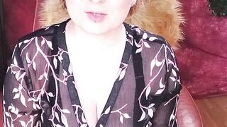 I Love to Answer Your Questions! - 8 image