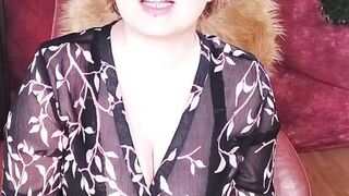 I Love to Answer Your Questions! - 9 image