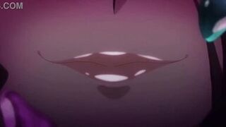 MUNAKATA RURIE VS TSUBAKI MIYAJIMA - 10 image