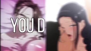 MUNAKATA RURIE VS TSUBAKI MIYAJIMA - 14 image