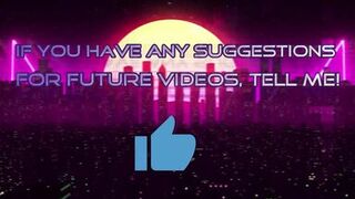 MUNAKATA RURIE VS TSUBAKI MIYAJIMA - 15 image