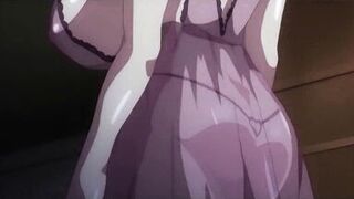 MUNAKATA RURIE VS TSUBAKI MIYAJIMA - 2 image