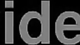 MUNAKATA RURIE VS TSUBAKI MIYAJIMA - 6 image