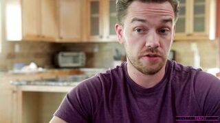 Taking Care of Step-mom - S12:e3