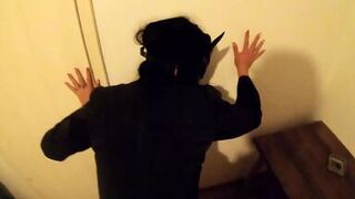 Milfycalla Ep 106 a Compilation of Anal and Doggystyle