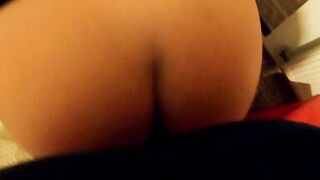 Milfycalla Ep 106 a Compilation of Anal and Doggystyle