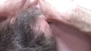 Simone's home visits & wife cunt rental #5- spoken in German