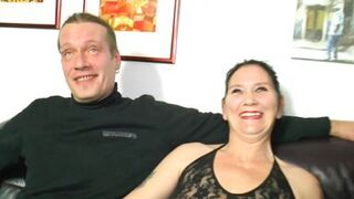 Simone's home visits & wife cunt rental #10- spoken in