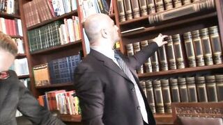 Vintage Amateur Orgies of Horny Busty MILFs Fucked and Cummed on Face by Big Cocks