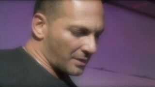 Vintage Amateur Orgies of Horny Busty MILFs Fucked and Cummed on Face by Big Cocks