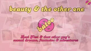 hot amateur milf pussy eating orgasms - 1 image