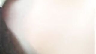 Milfycalla Compilation of Shorts Ep 3