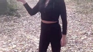 Milfycalla Compilation of Shorts Ep 3