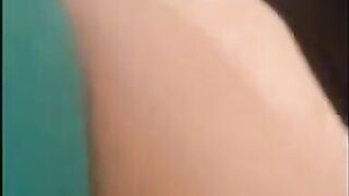 Milfycalla Compilation of Shorts Ep 3