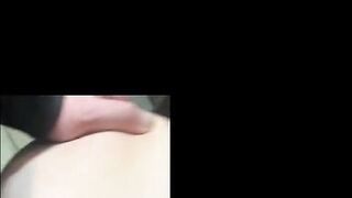 Milfycalla Compilation of Shorts Ep 3 - 9 image