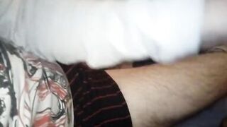 Milf MaxXxy(old video)2