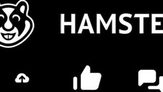 Amazing great Body bon this Lisa Ann Sexy Milf with Erik Everhard Pussy creampie, lingerie, high heels, teasing, T1