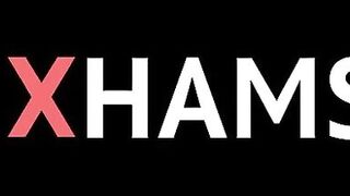 Amazing great Body bon this Lisa Ann Sexy Milf with Erik Everhard Pussy creampie, lingerie, high heels, teasing, T1