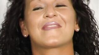 Horny milf from Bamberg and the anal dildo - 2 image