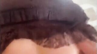 Adventures of Milfycalla Ep 75 a Compilation of Fucking