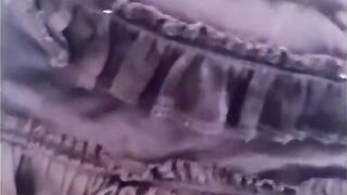 Adventures of Milfycalla Ep 75 a Compilation of Fucking