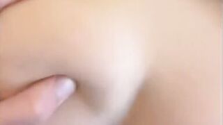 Adventures of Milfycalla Ep 75 a Compilation of Fucking