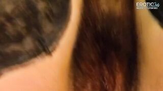 Dildo tester from Hanover - 10 image