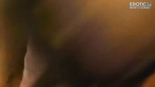 Dildo tester from Hanover - 12 image